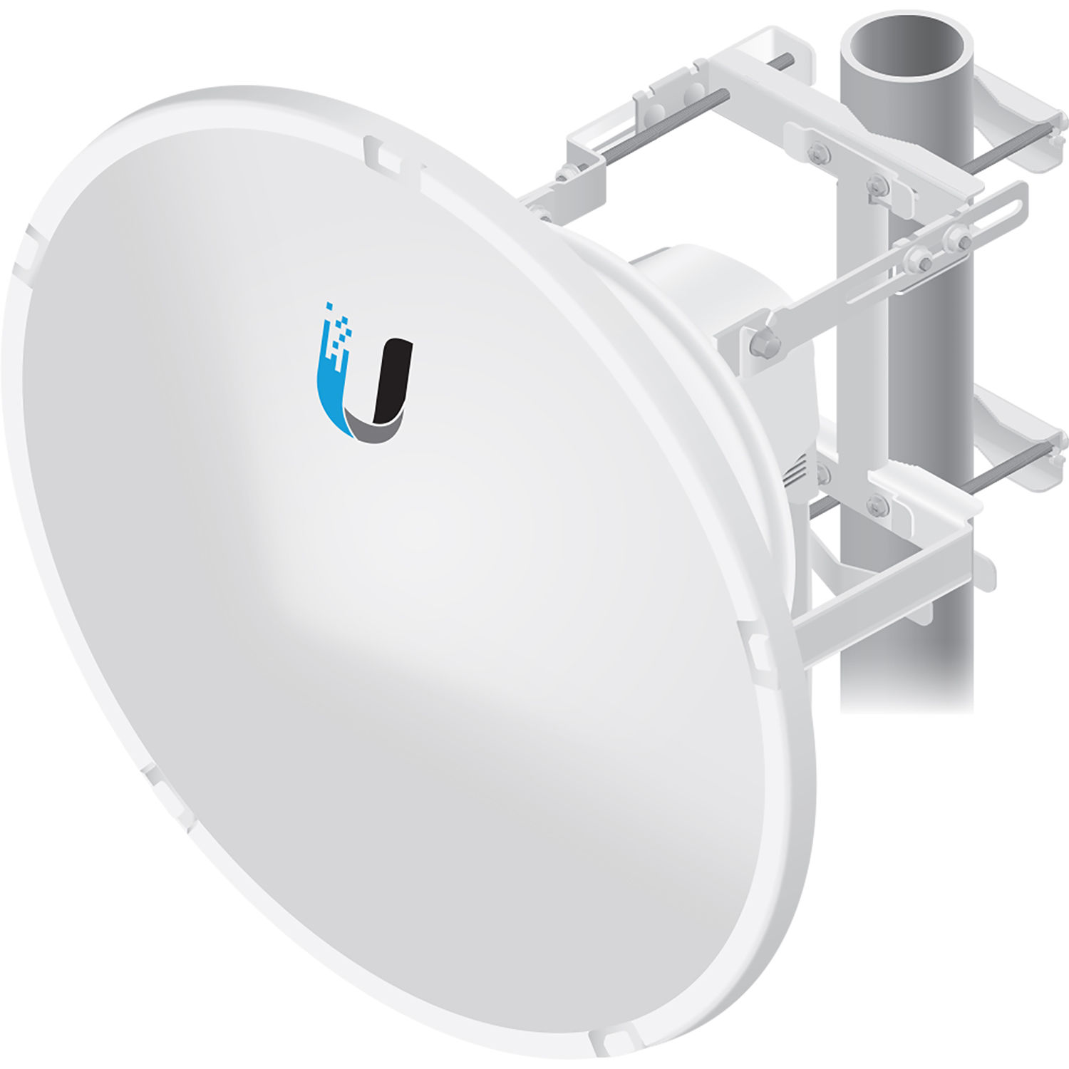 Wifi ubiquiti что это